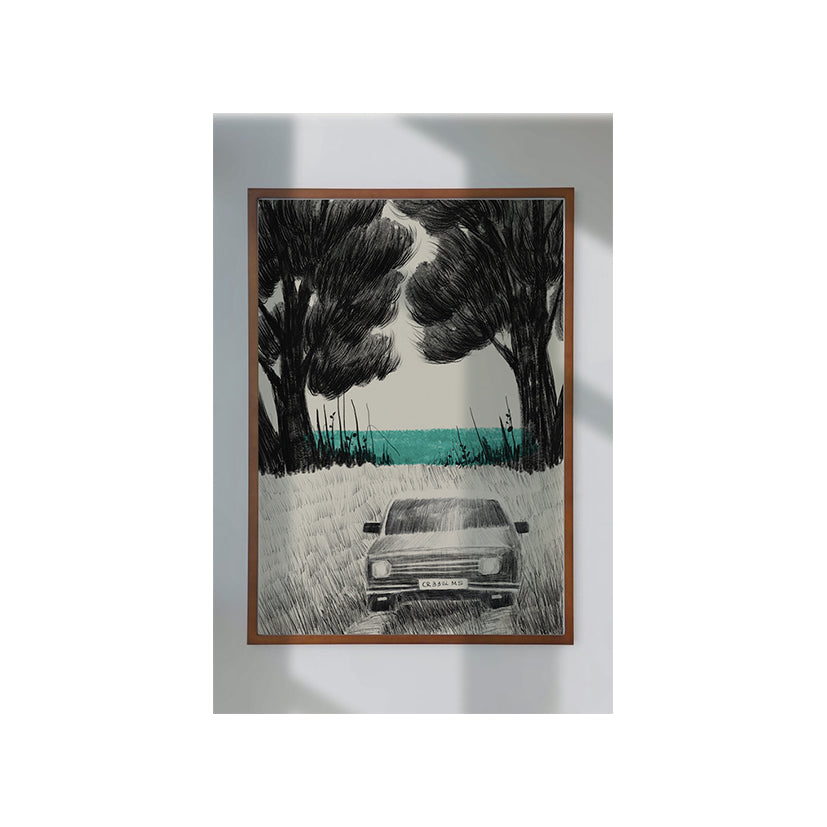 FARAWAY