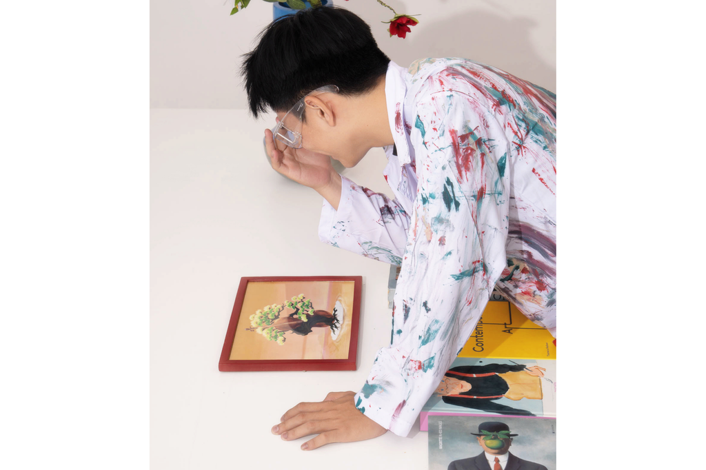 THI ẢNH NO. 3