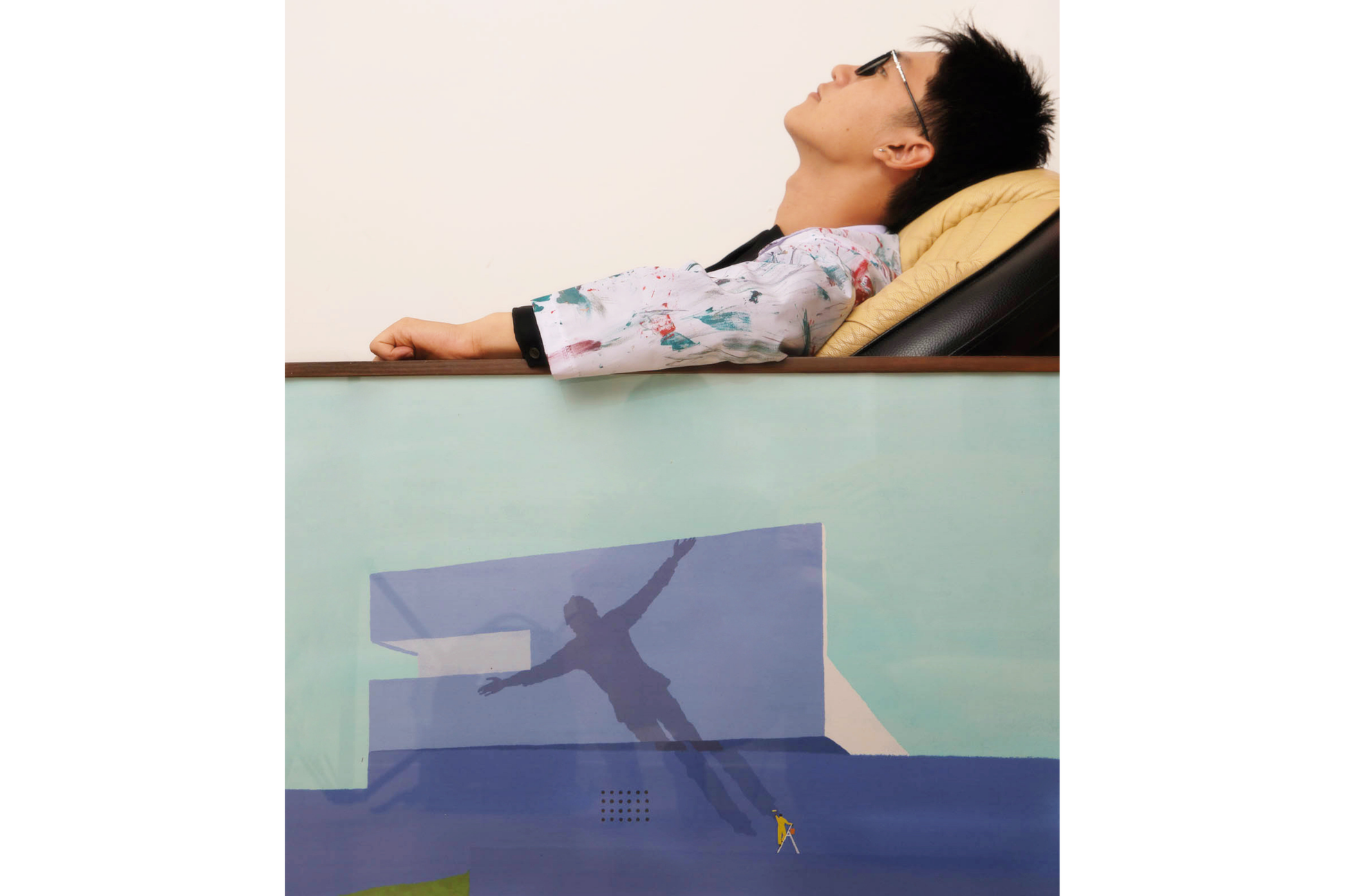 TỰ DO