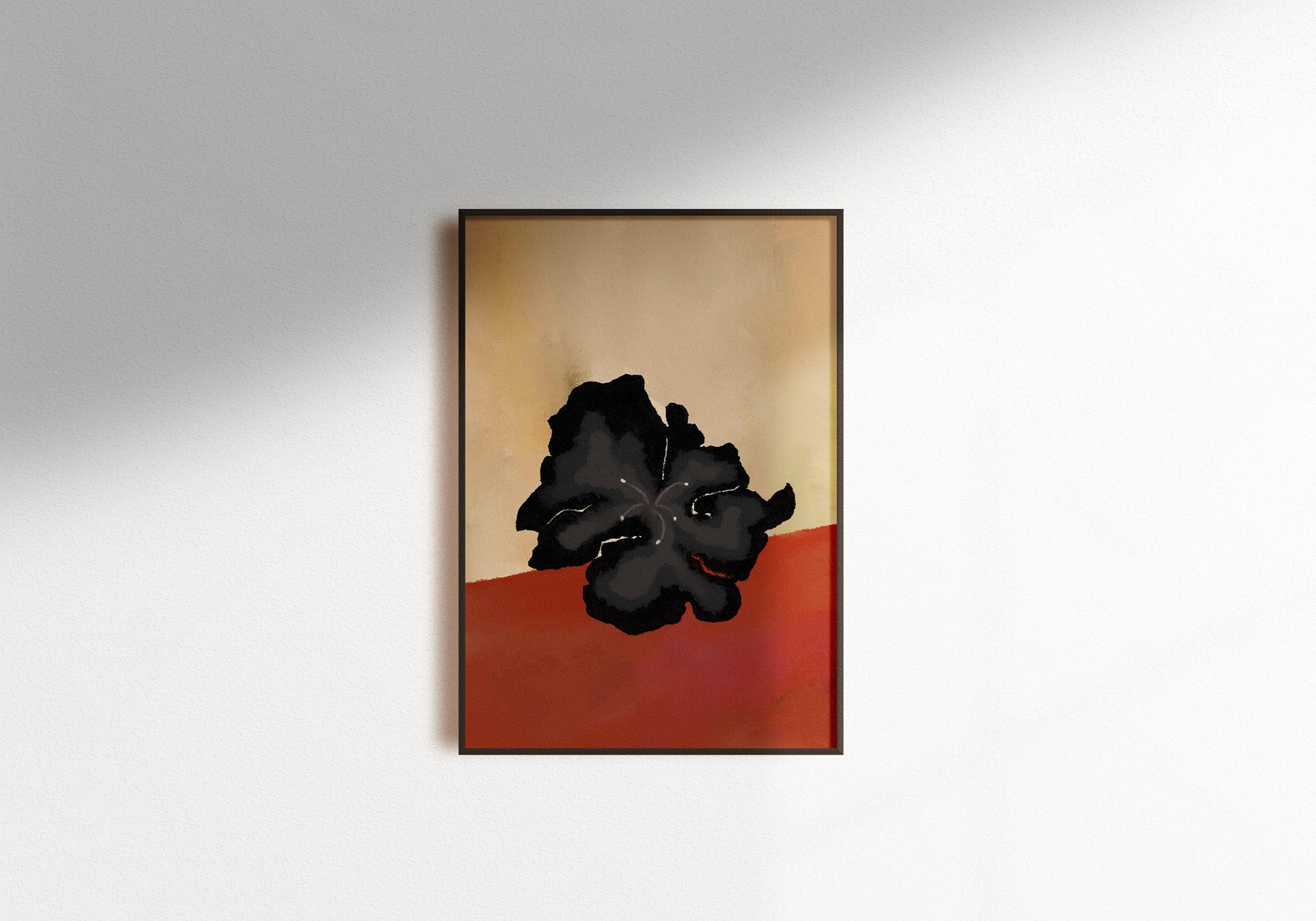 BLACK VELVET