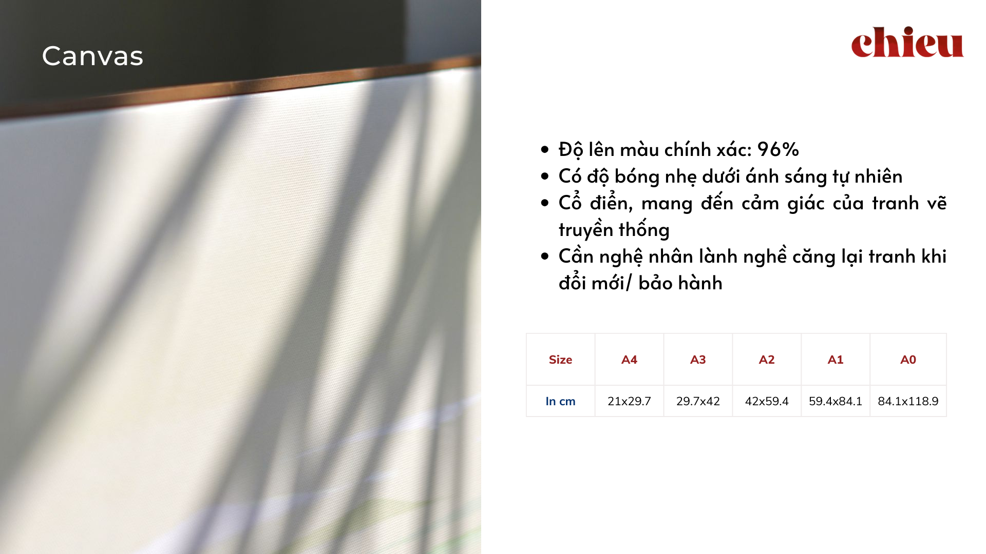 MỘT ĐỜI
