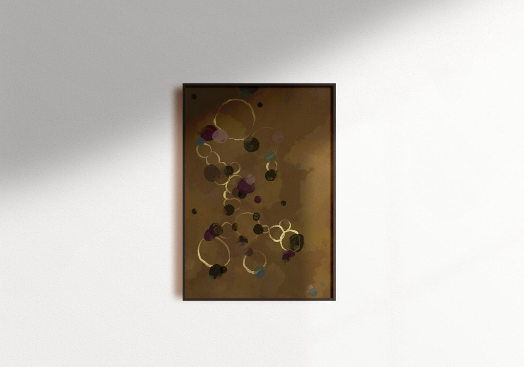 CONNECTIONS II