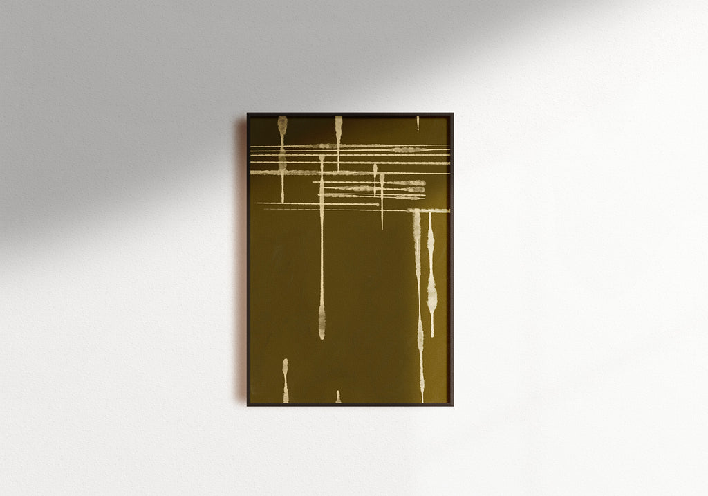 CONNECTIONS III