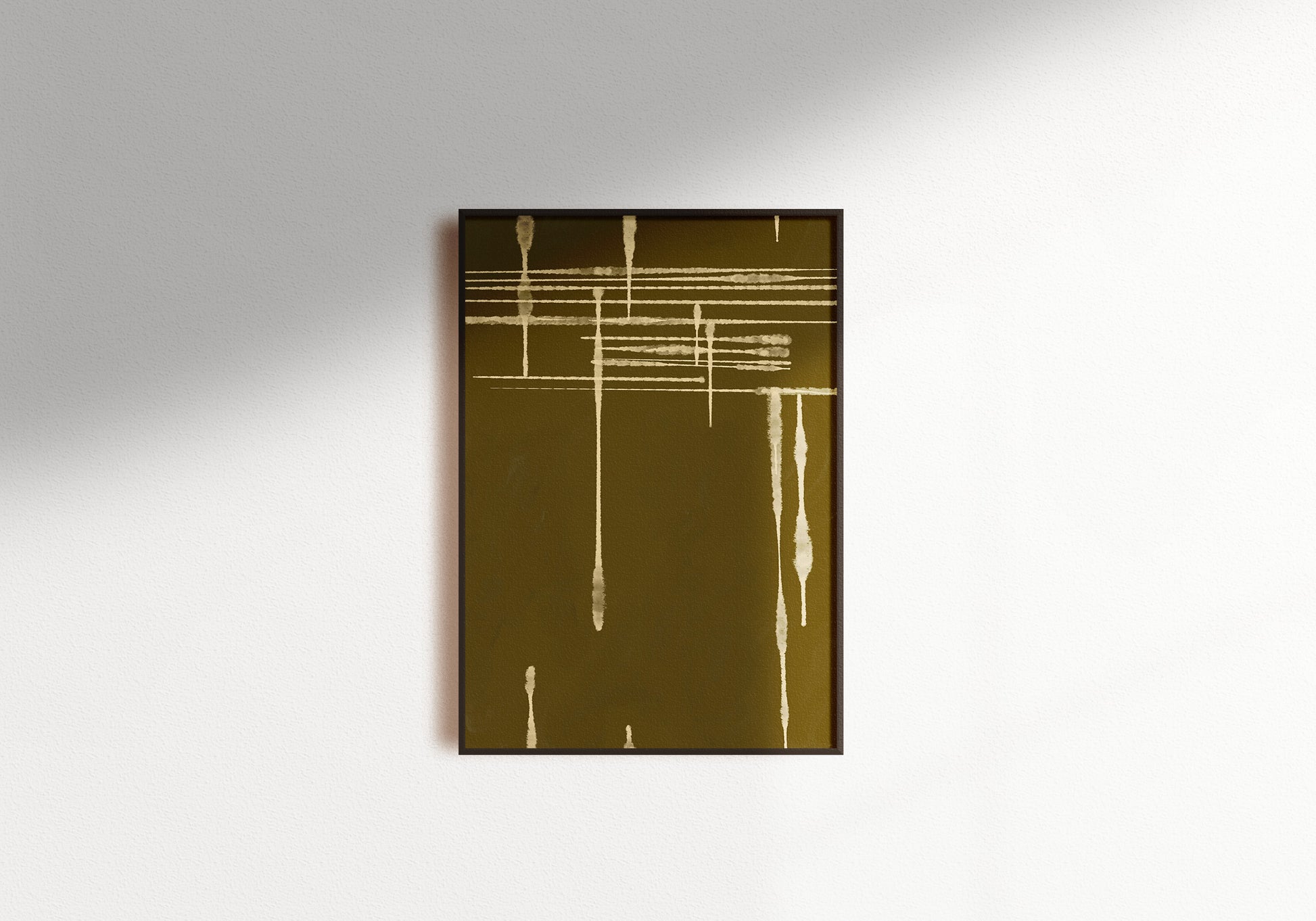 CONNECTIONS III