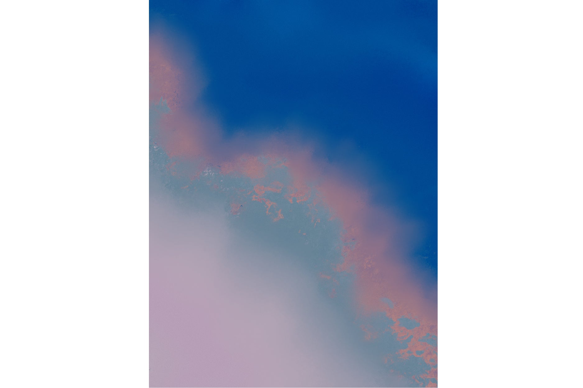 COTTON CANDY