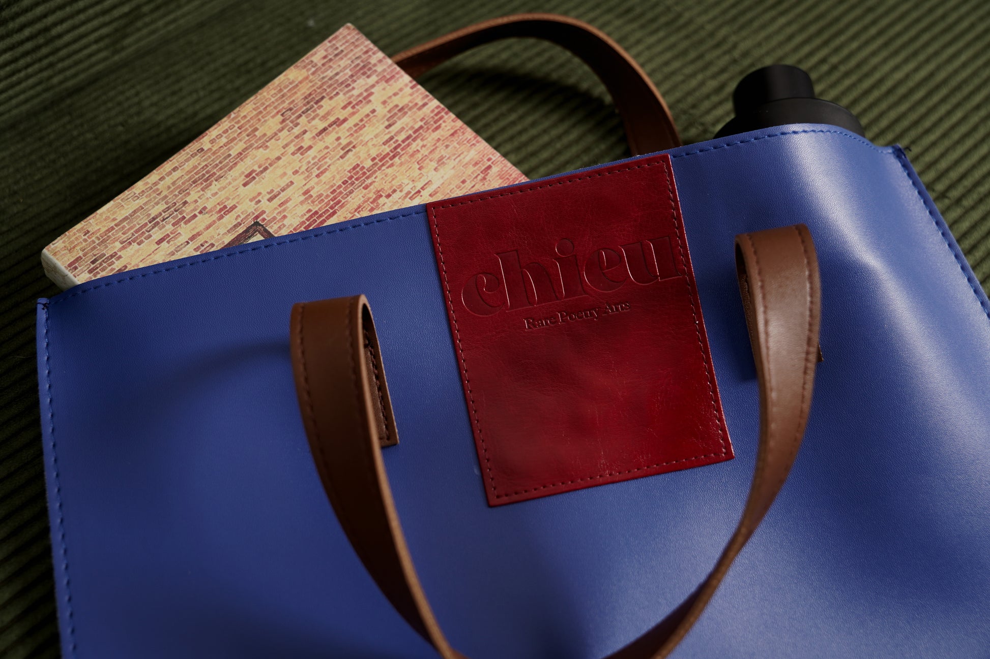 CHIEU COFFEE BAG
