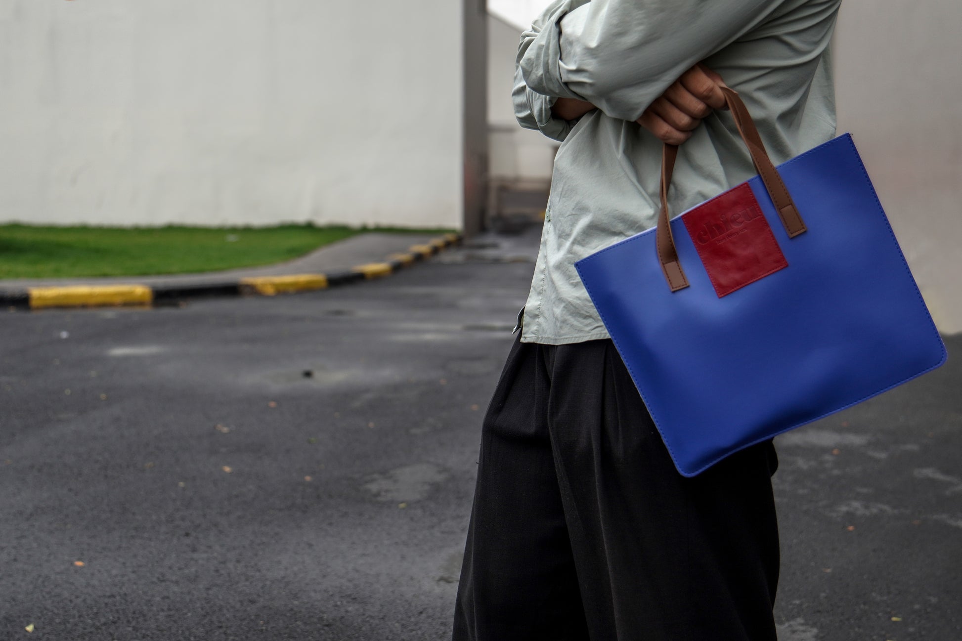 CHIEU COFFEE BAG