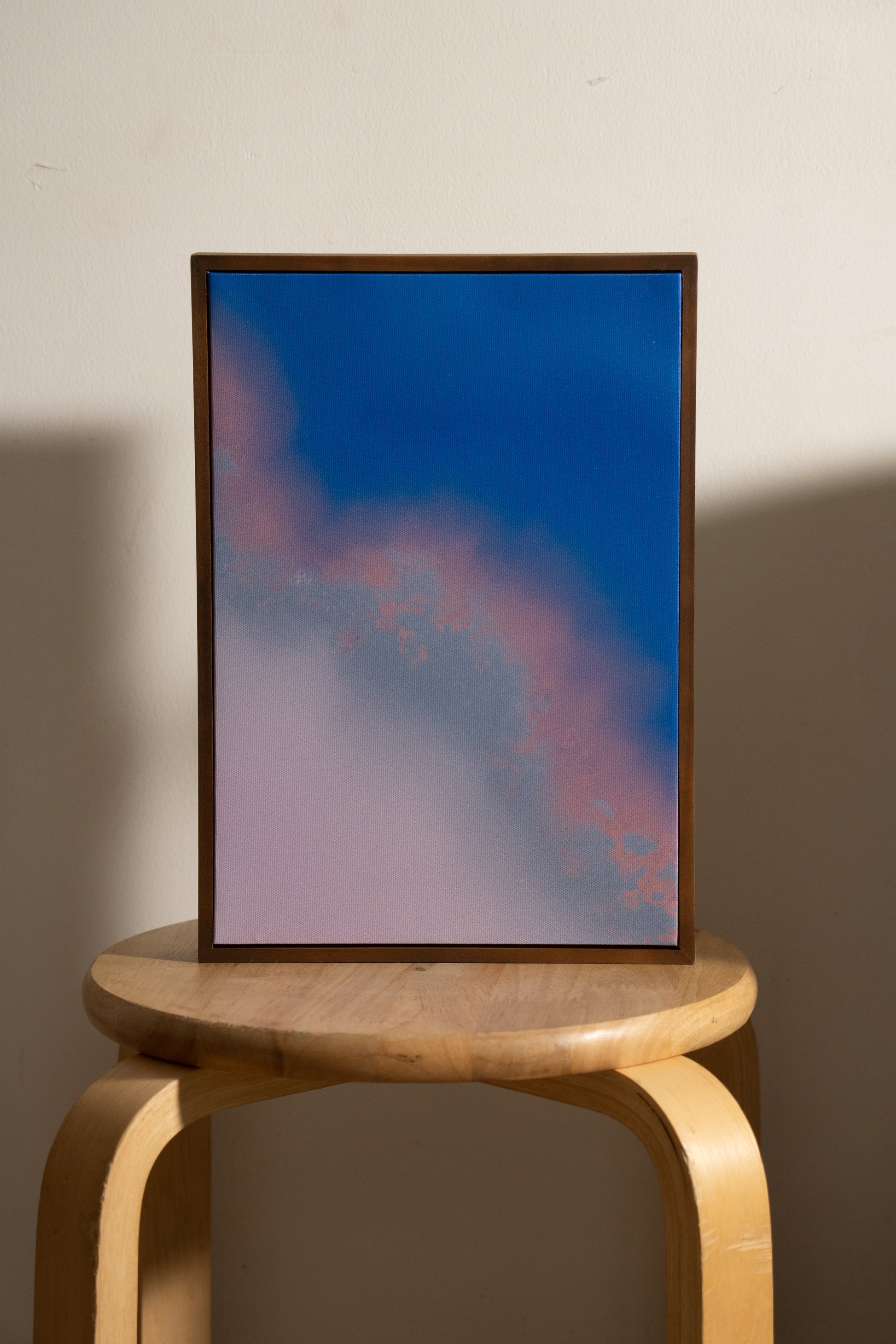 COTTON CANDY