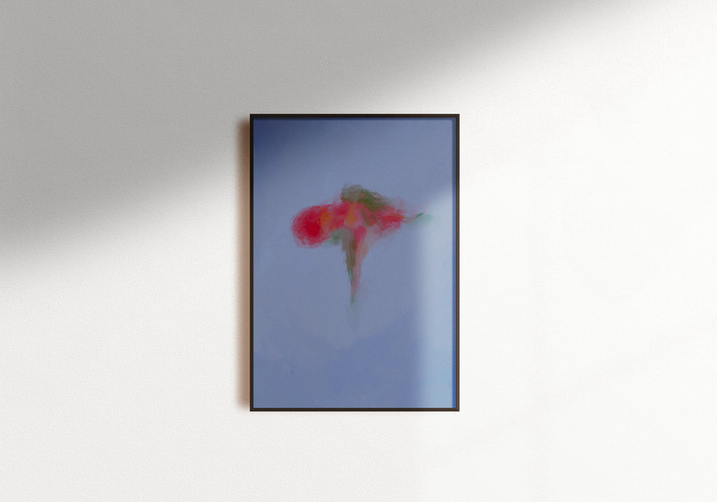 FLOAT