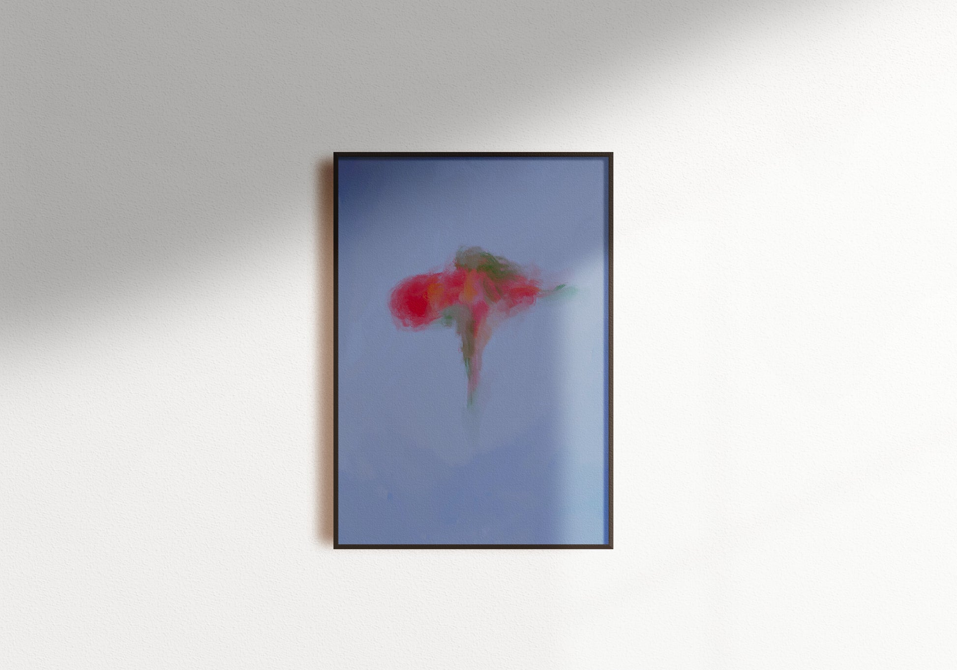 FLOAT