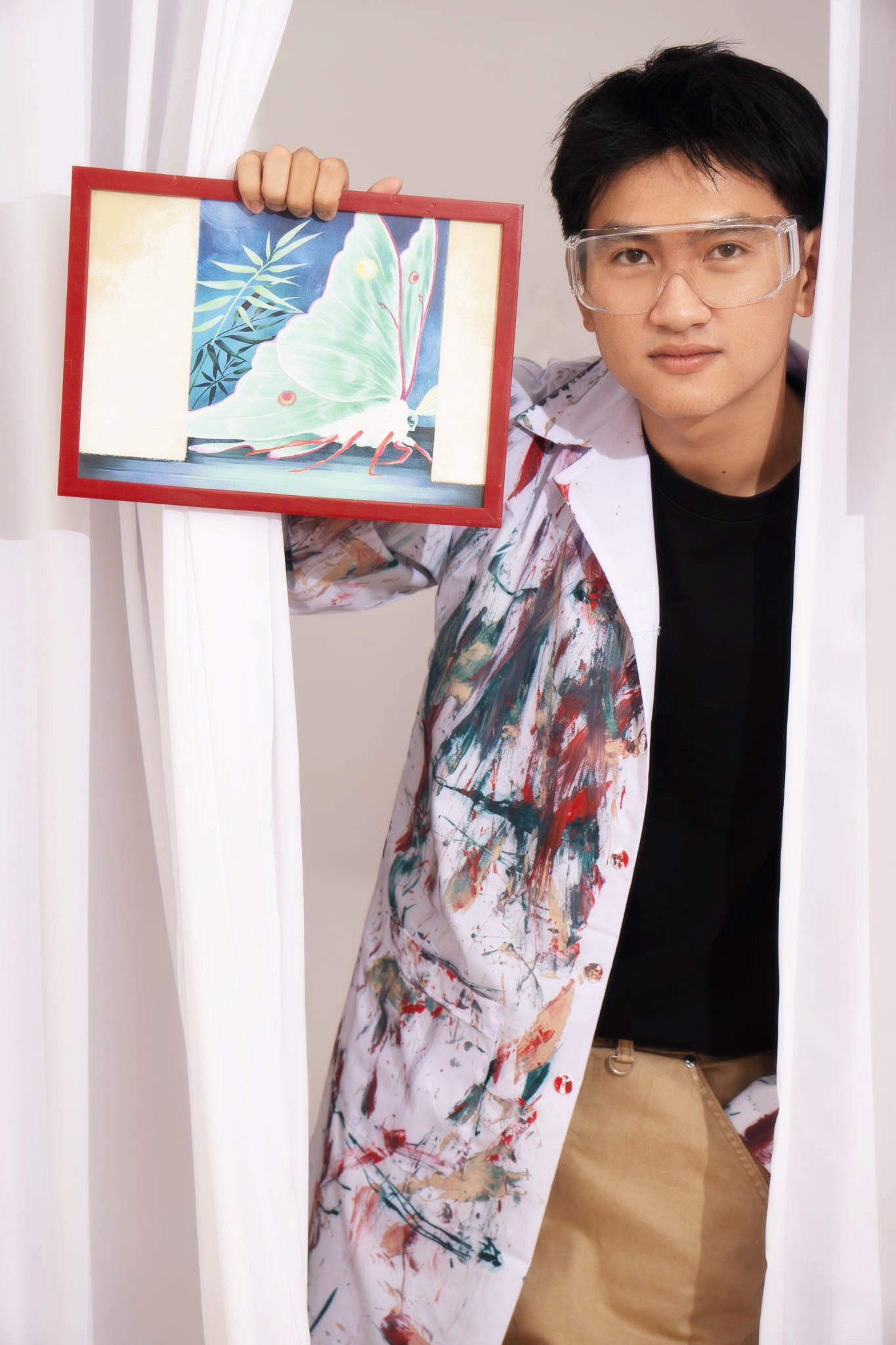 THI ẢNH NO. 2