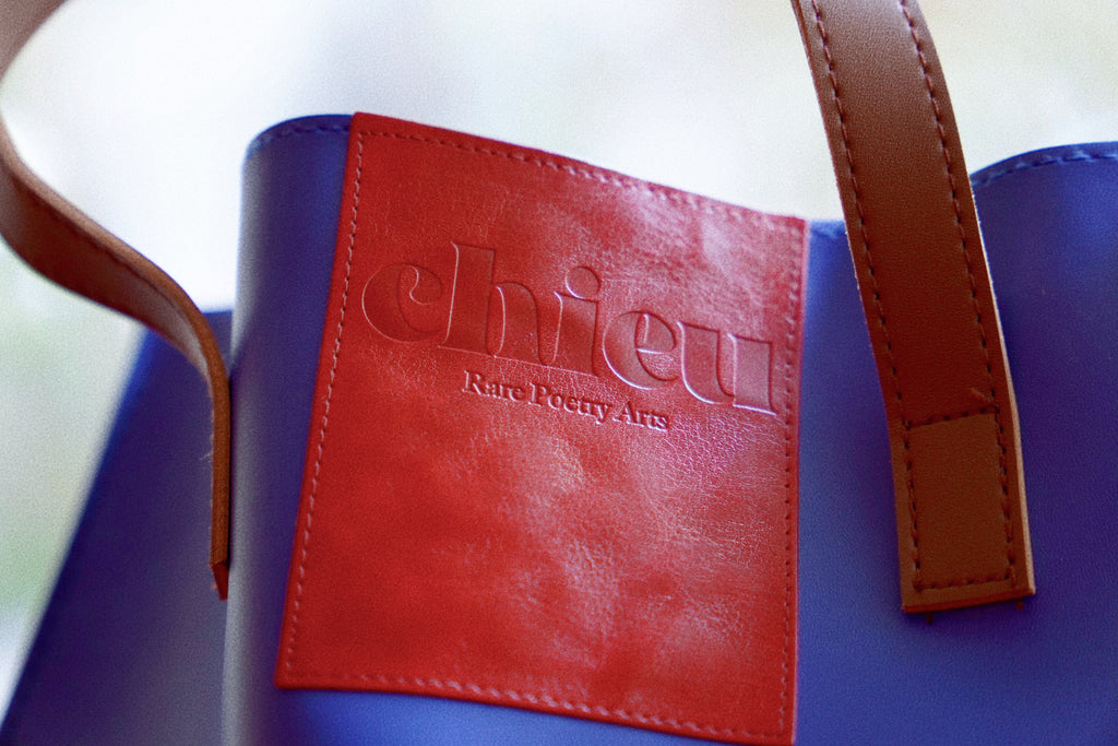 CHIEU COFFEE BAG