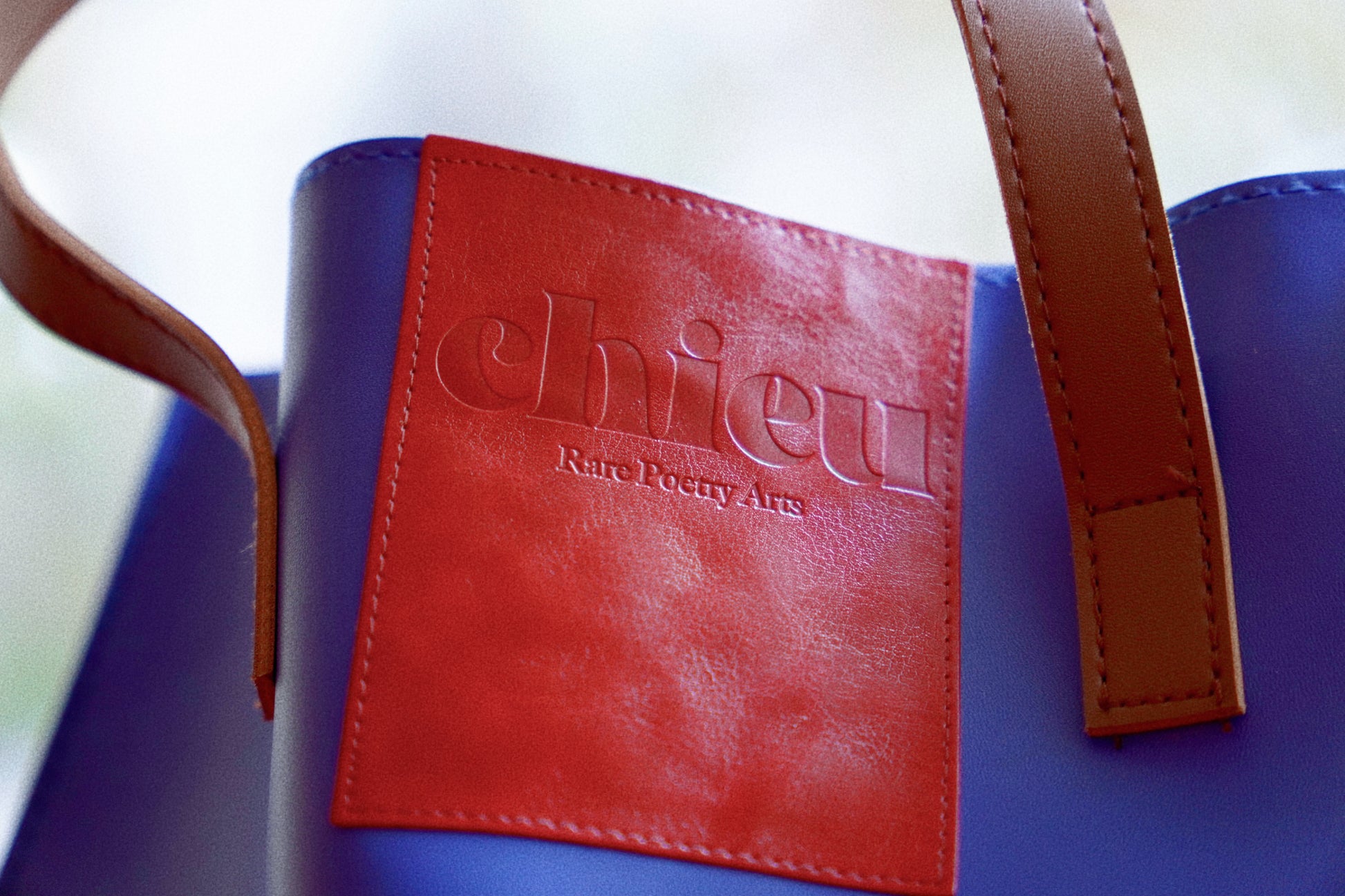 CHIEU COFFEE BAG