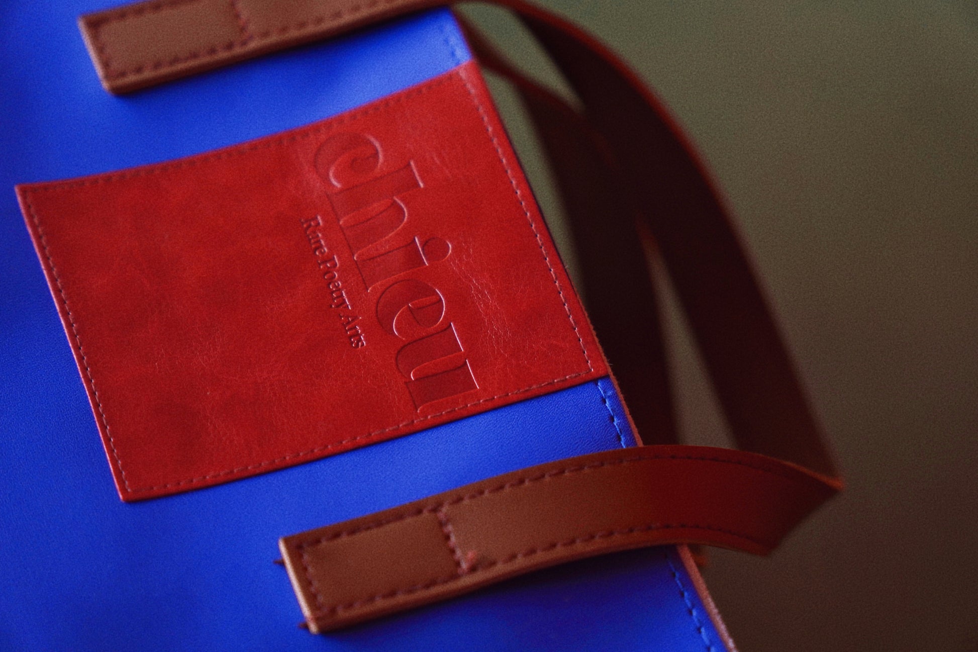 CHIEU COFFEE BAG