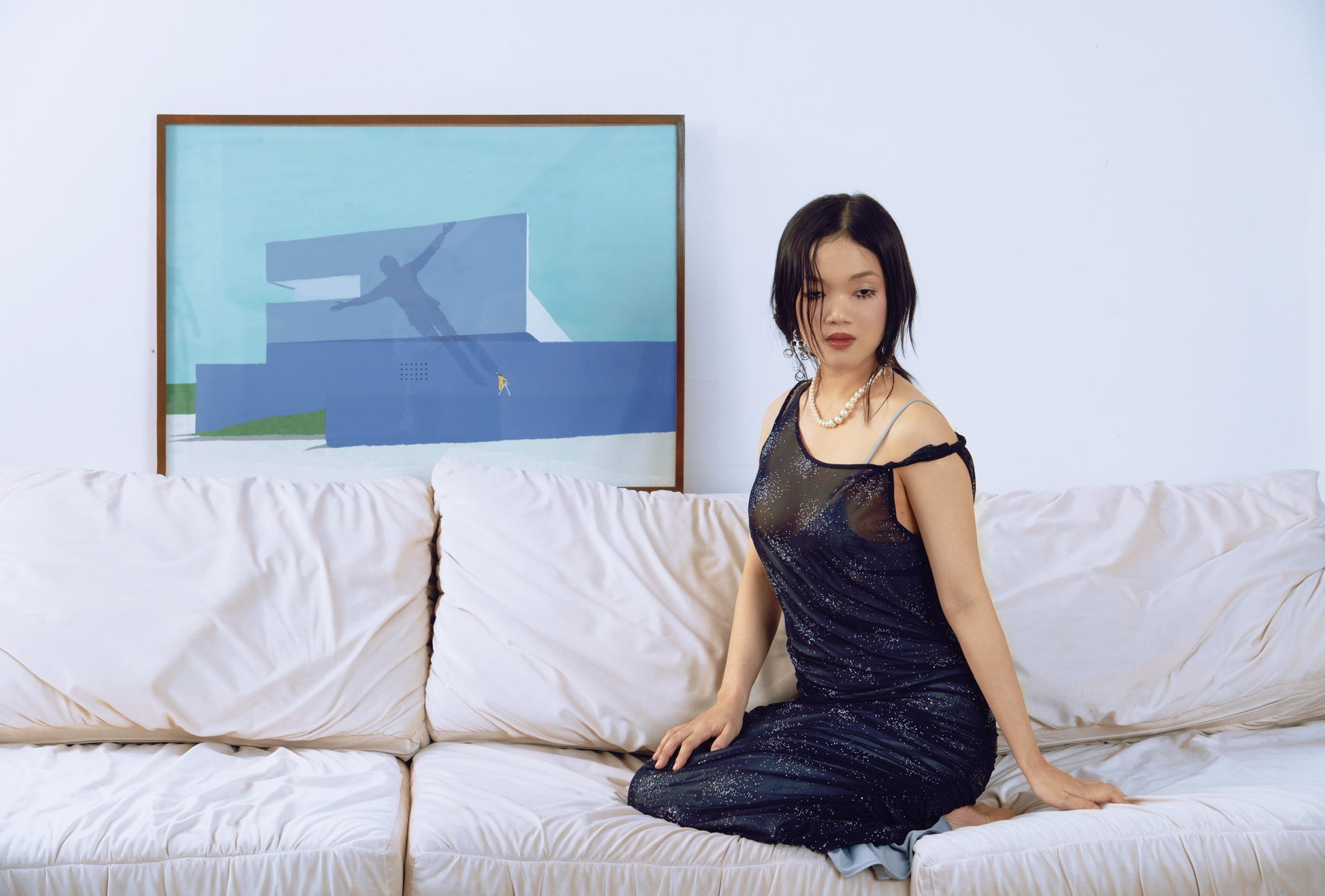 TỰ DO