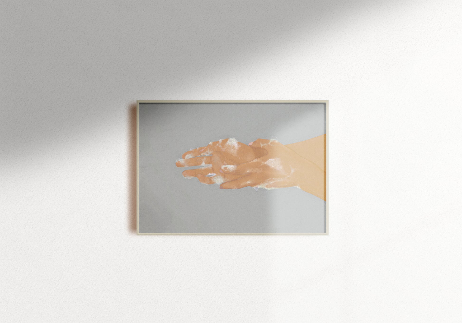 PAOMO (WHITE)