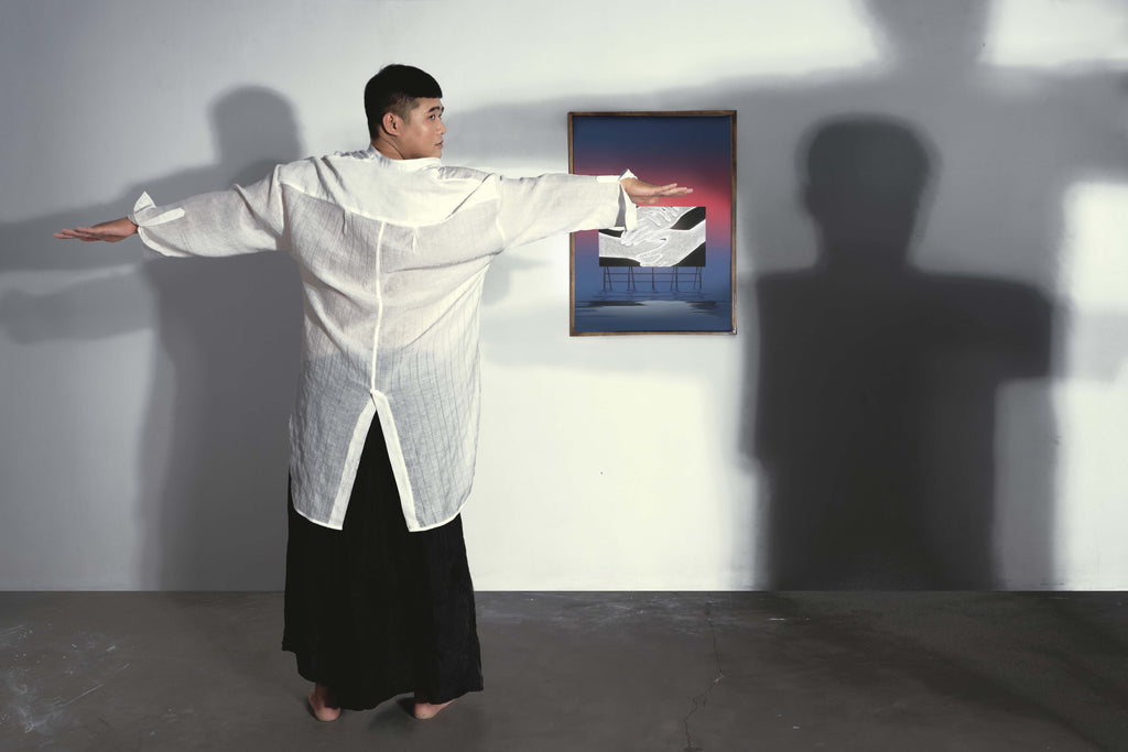 SONG NGƯ (PISCES)