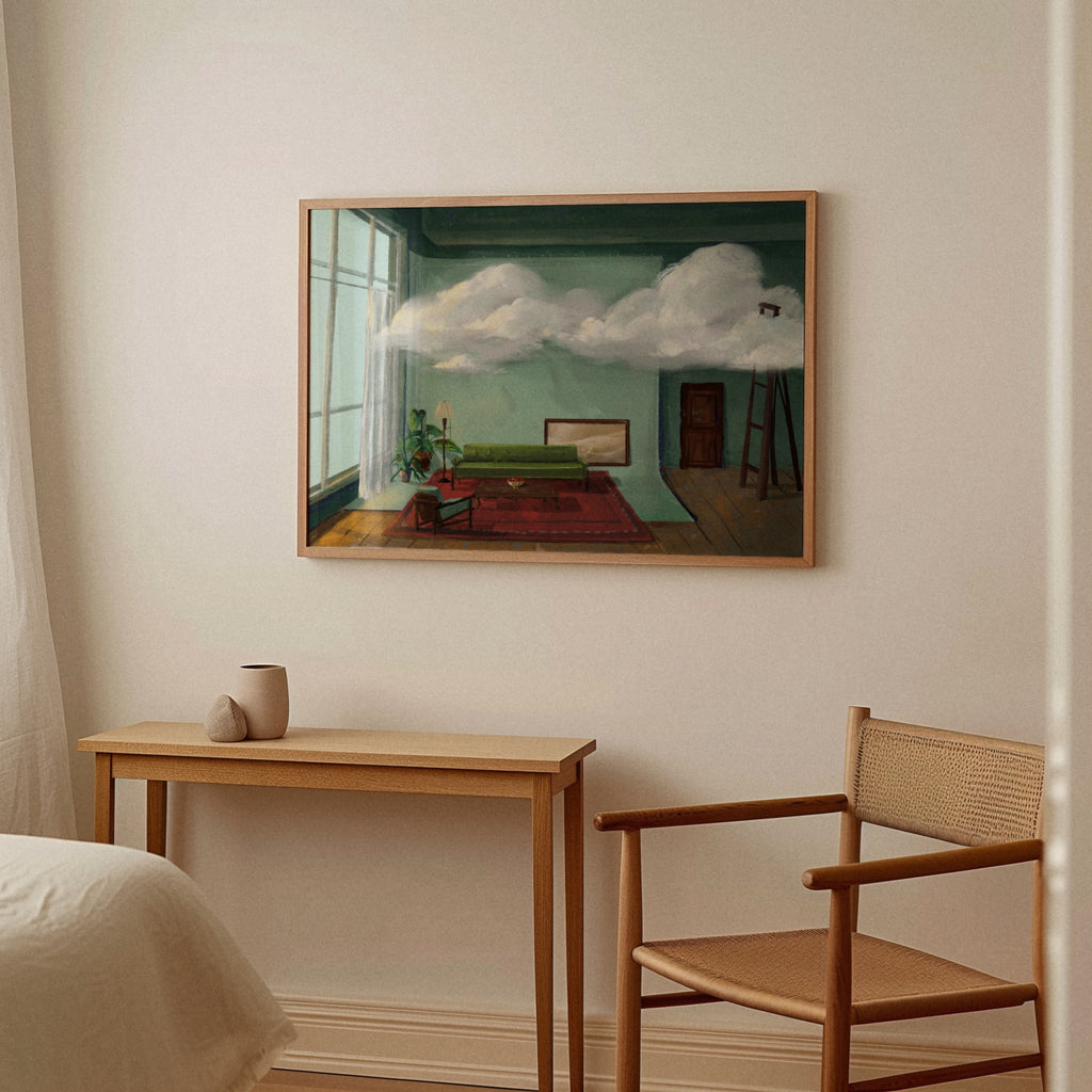 SILENCIO