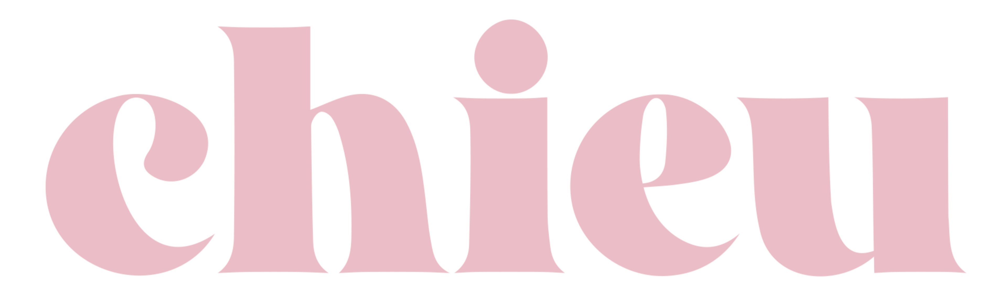 Chieu Home & Decor