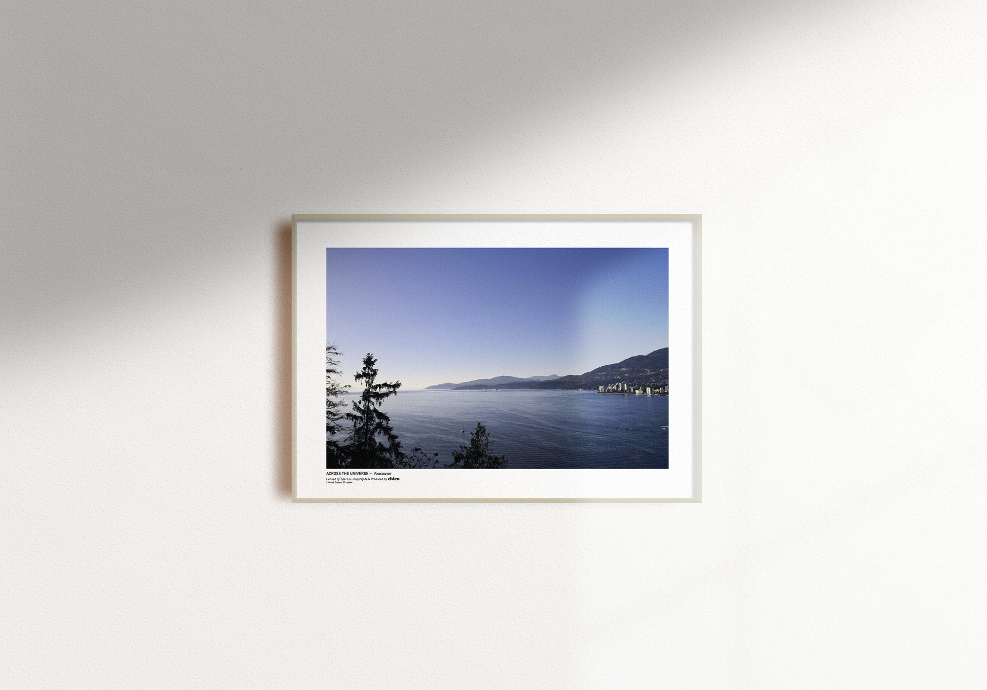 VANCOUVER