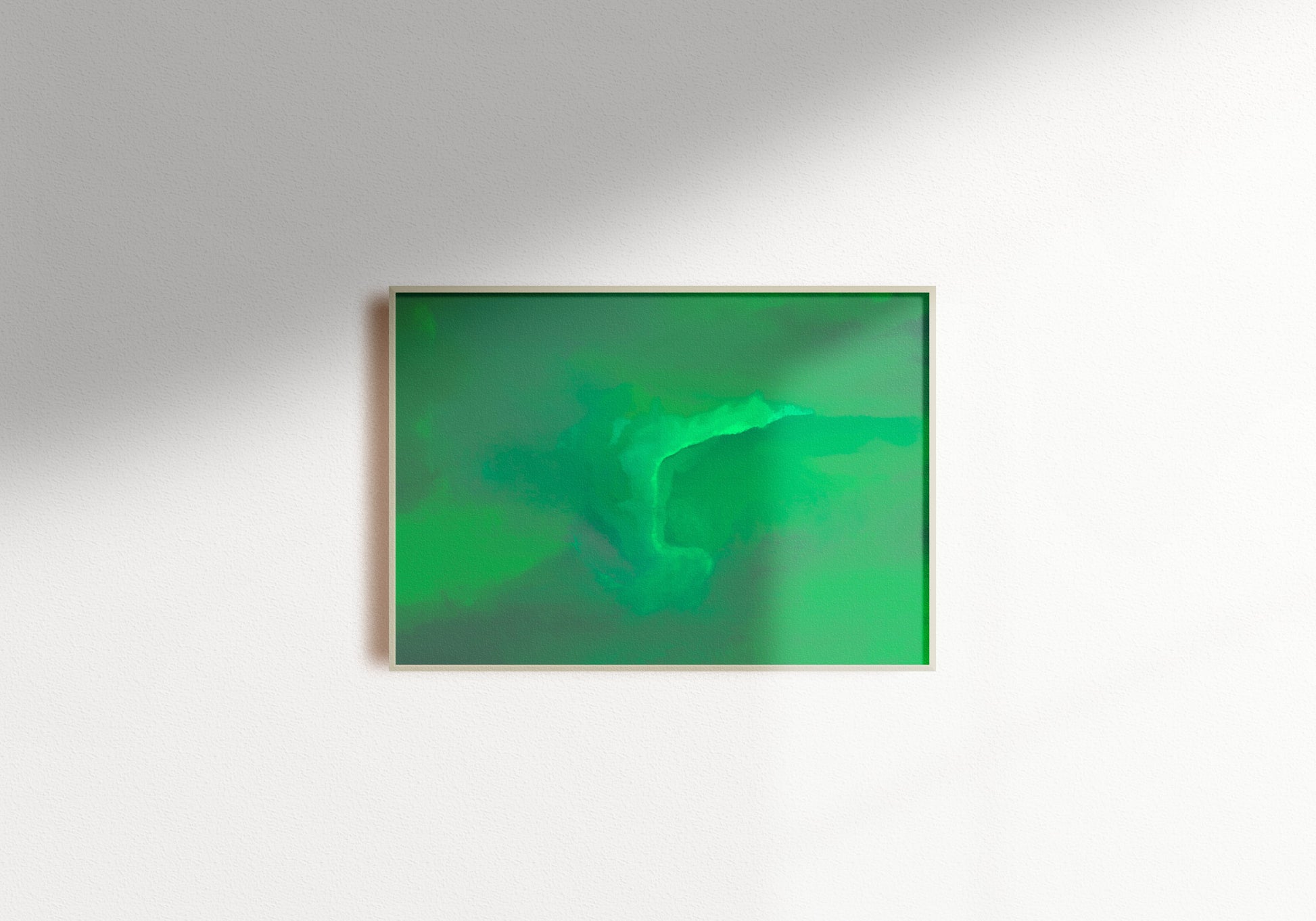VARIATION II