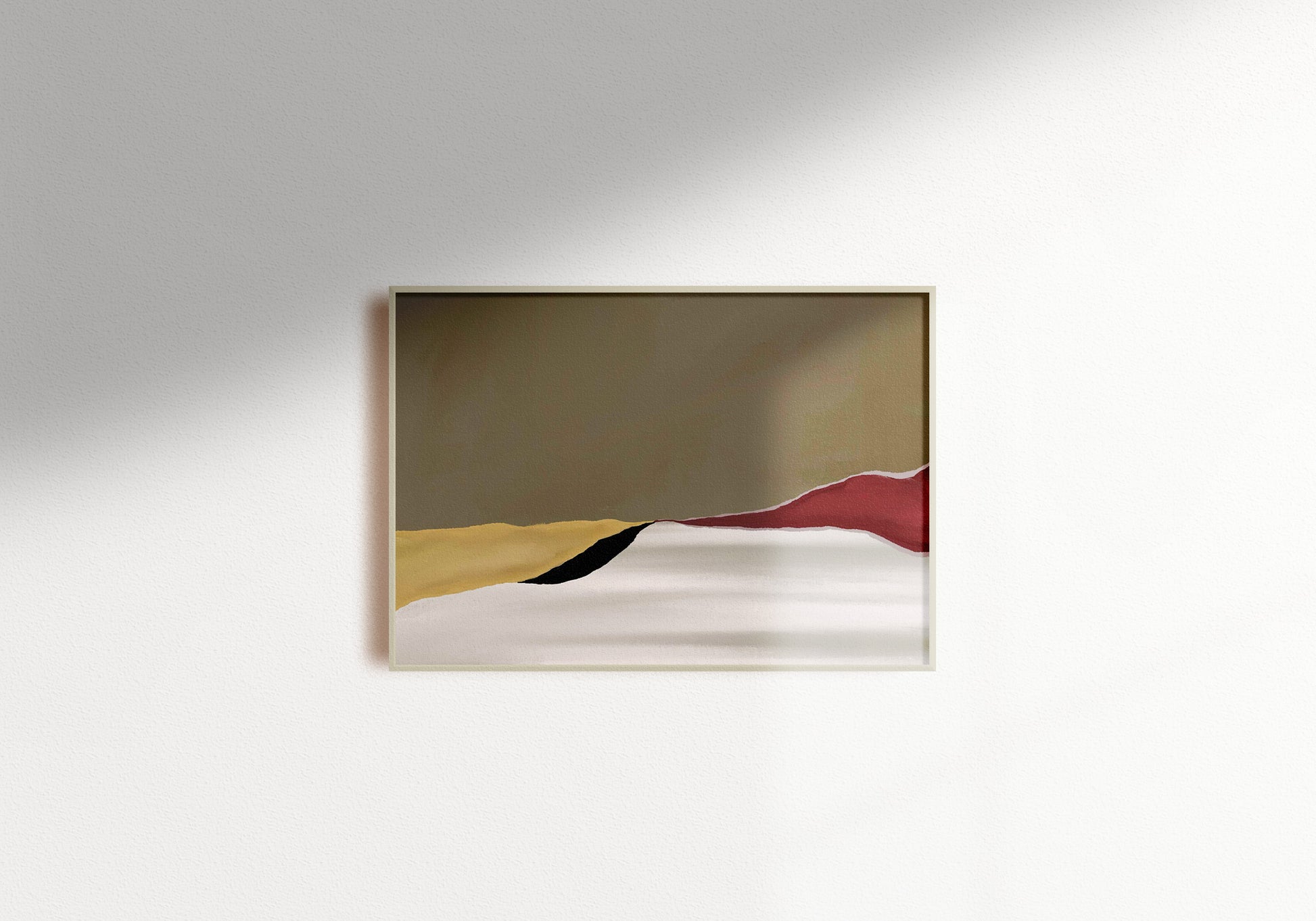 VARIATION I