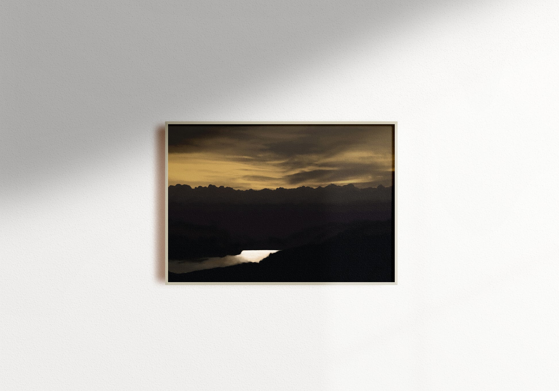 VELVET DUSK