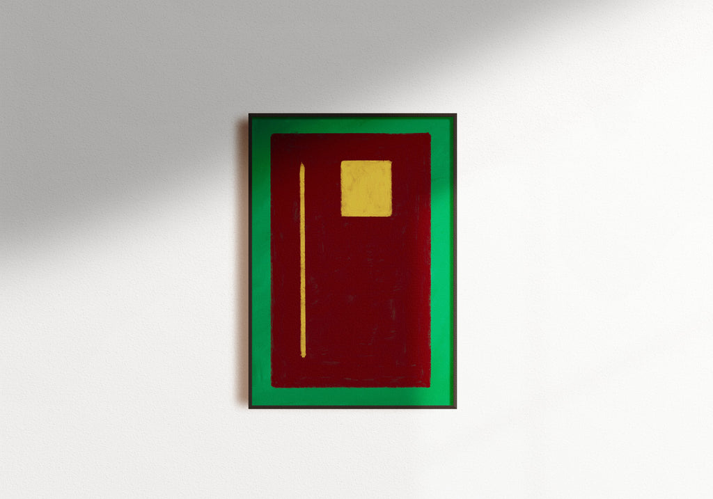 WINDOW