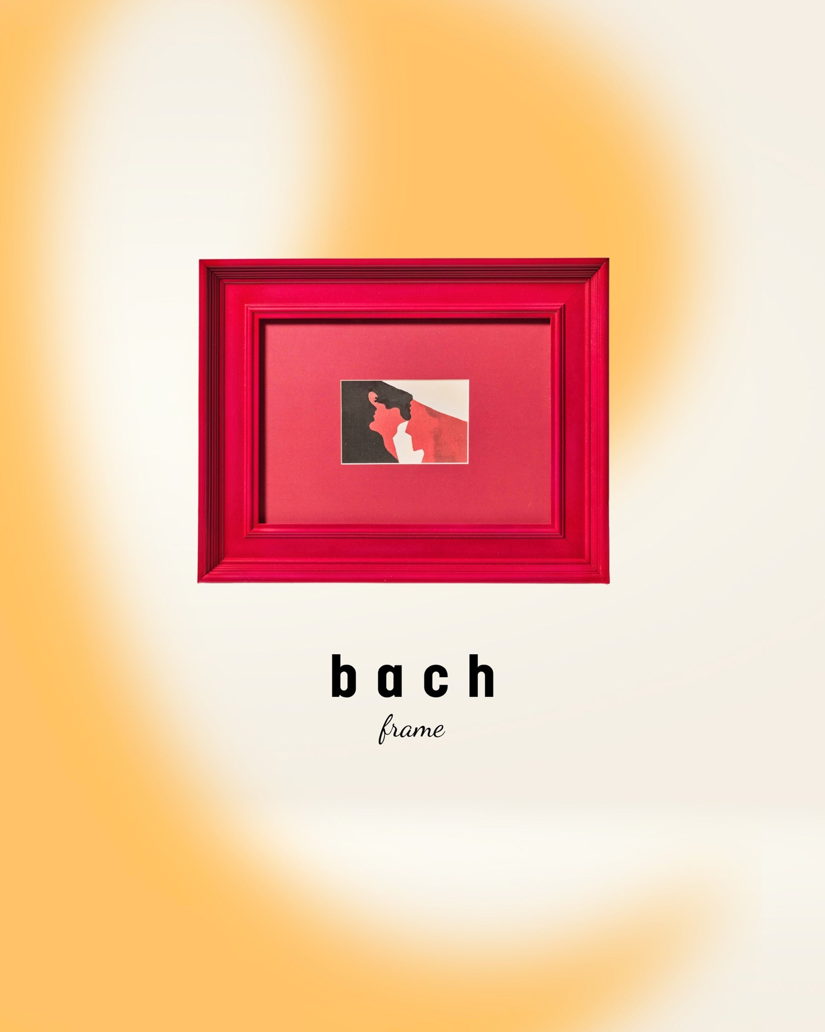 BACH