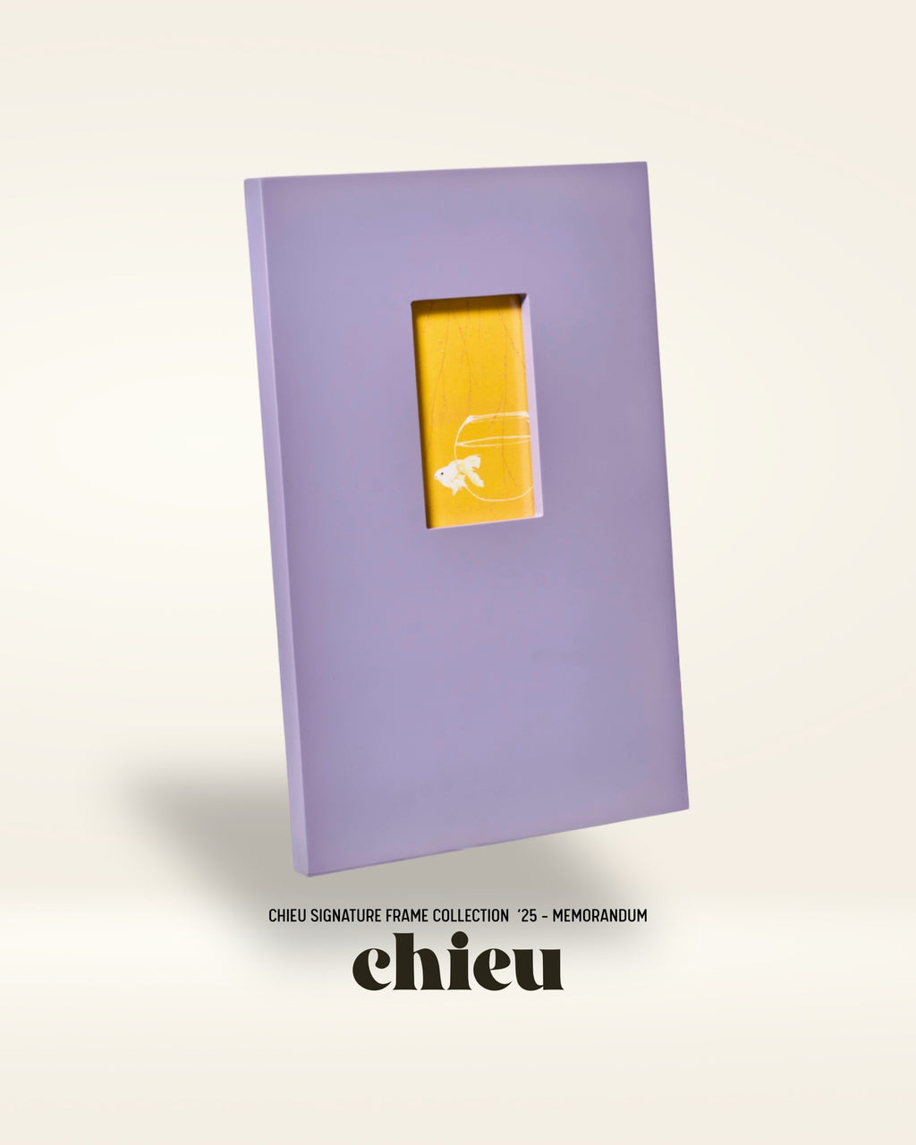 ÉTUDE