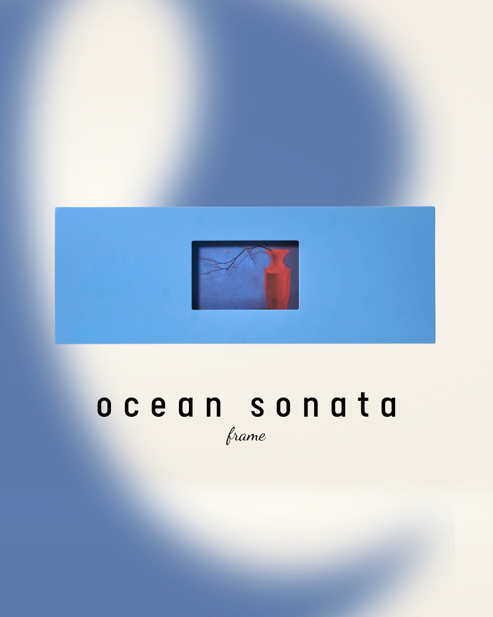 OCEAN SONATA