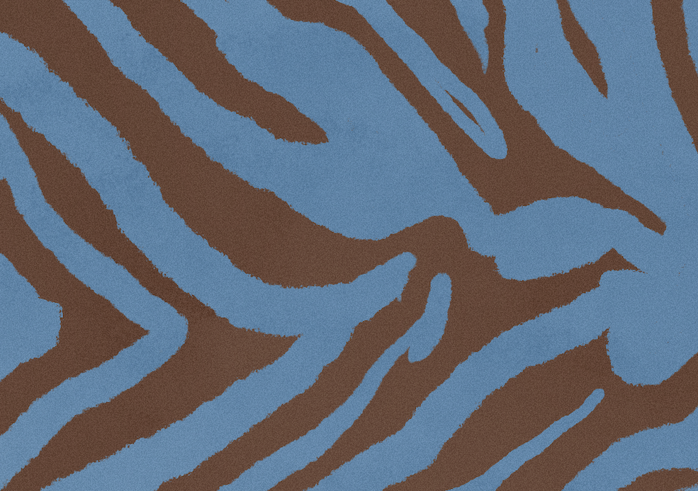 RIVERS
