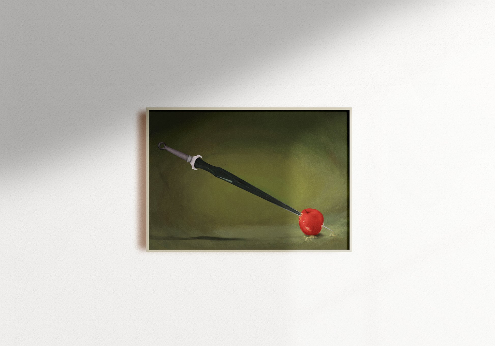 PAOMO (RED)