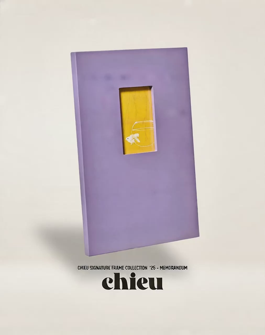 ÉTUDE